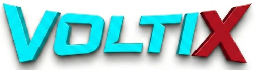 Voltix